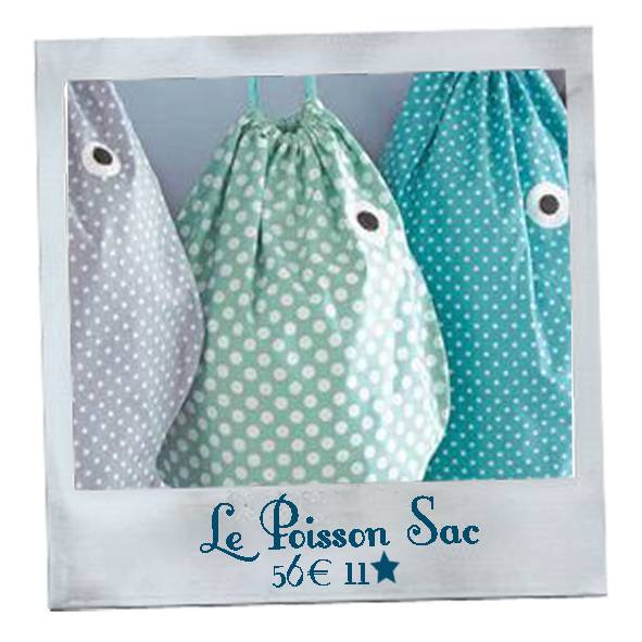 sac poisson atelier couture un peu de ci